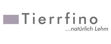Tierrfino