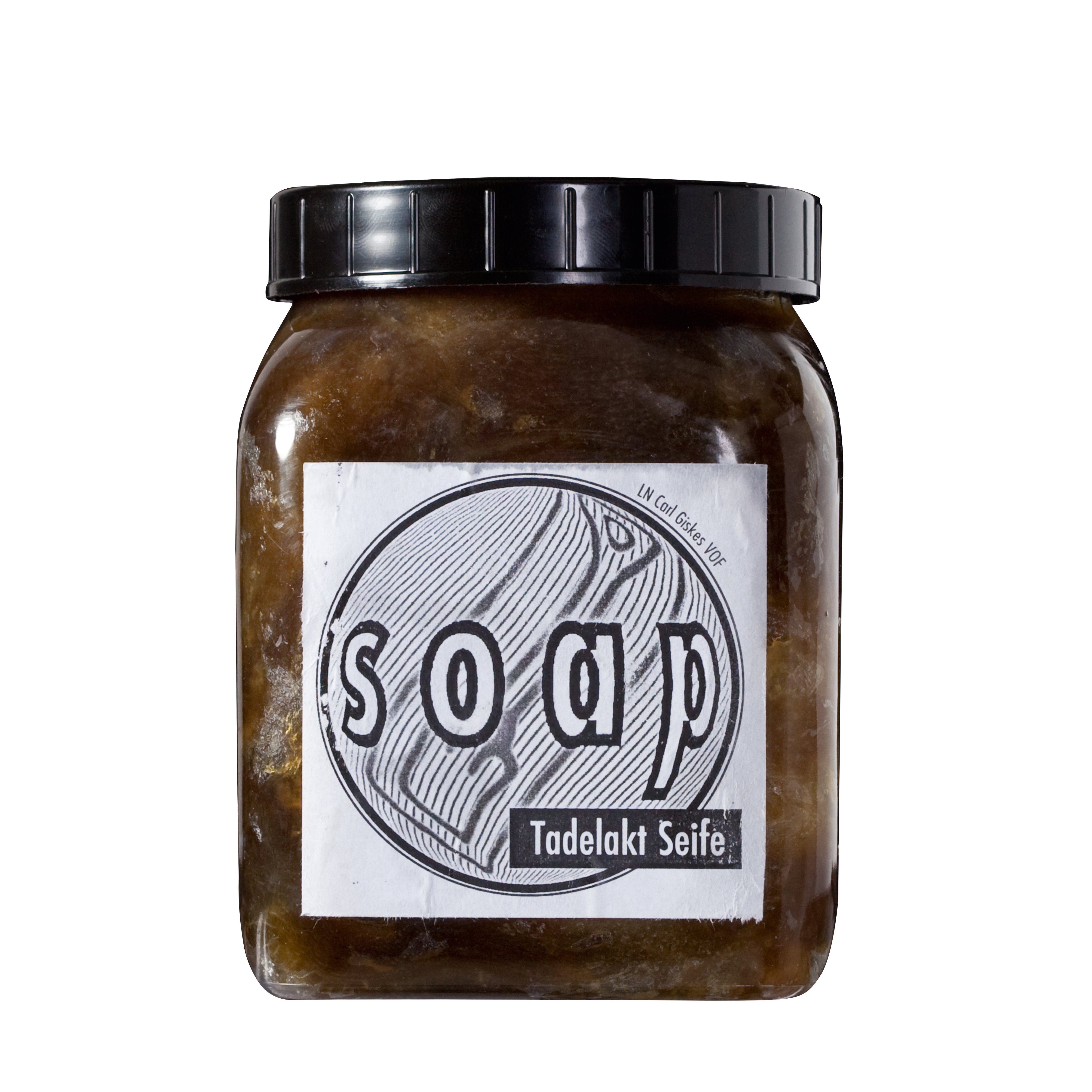 soap-schwarze-marrokanische-tadelaktseife