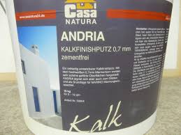 casa_natura_andria_kalkputz