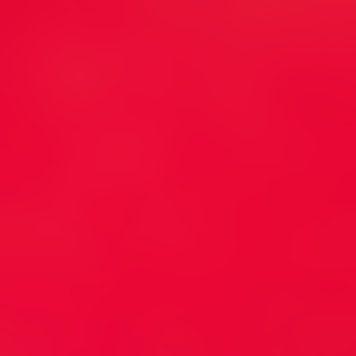 Lehm-streich-putz-kirsch-rot